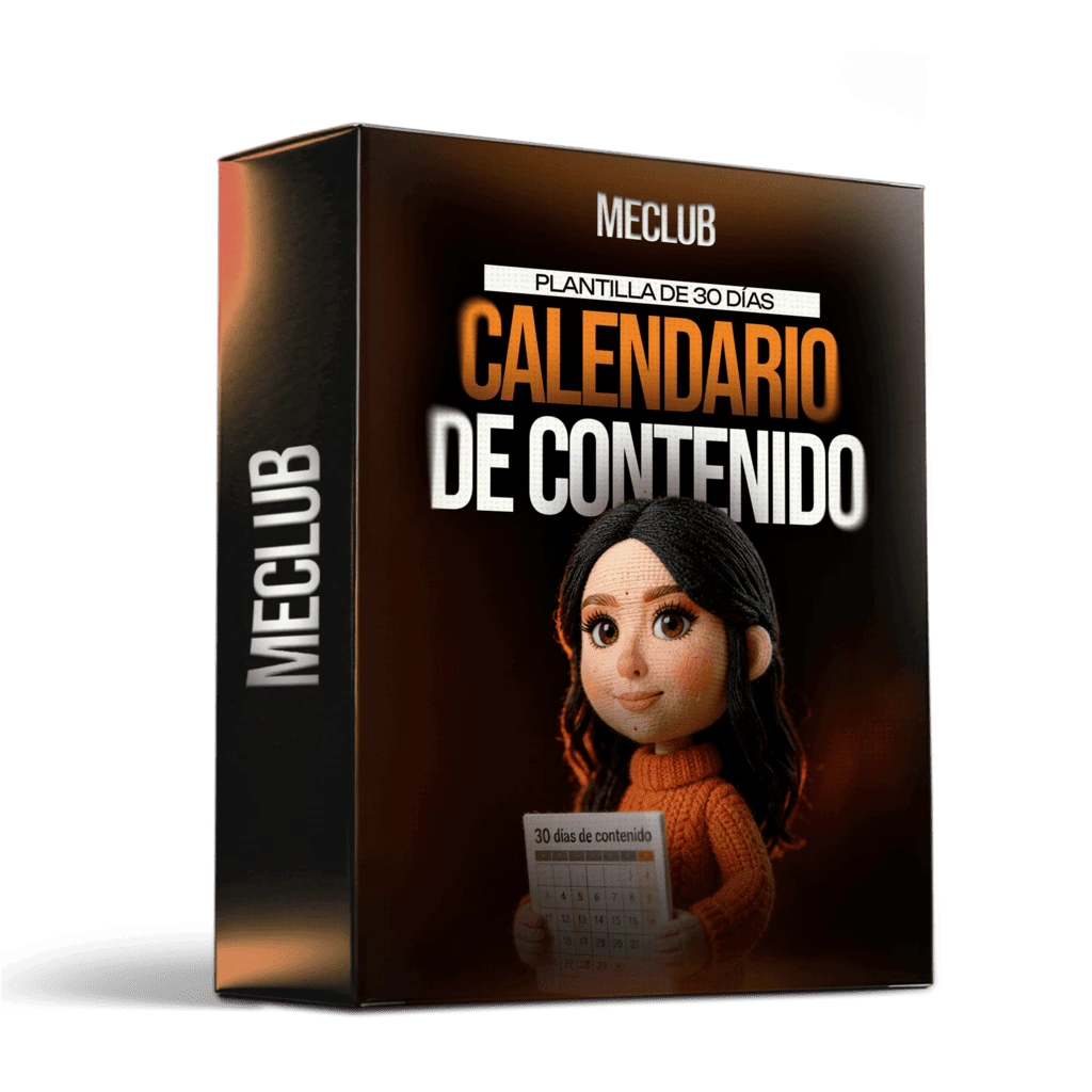 Calendario