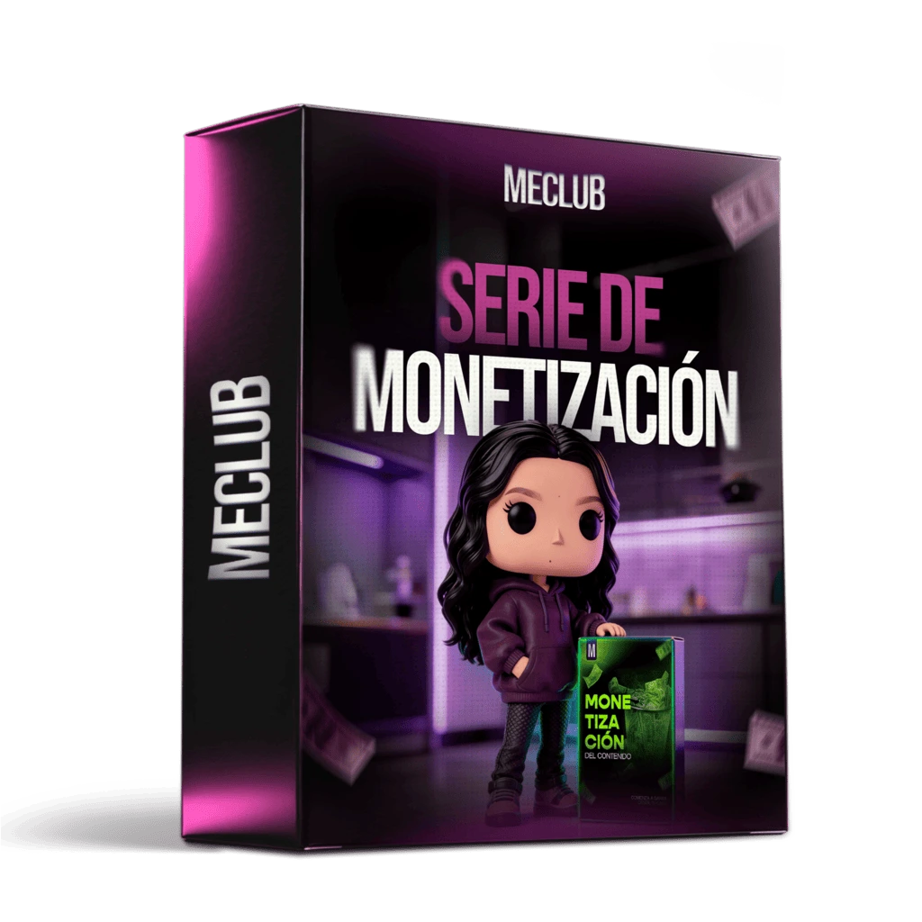 Actualizaciones