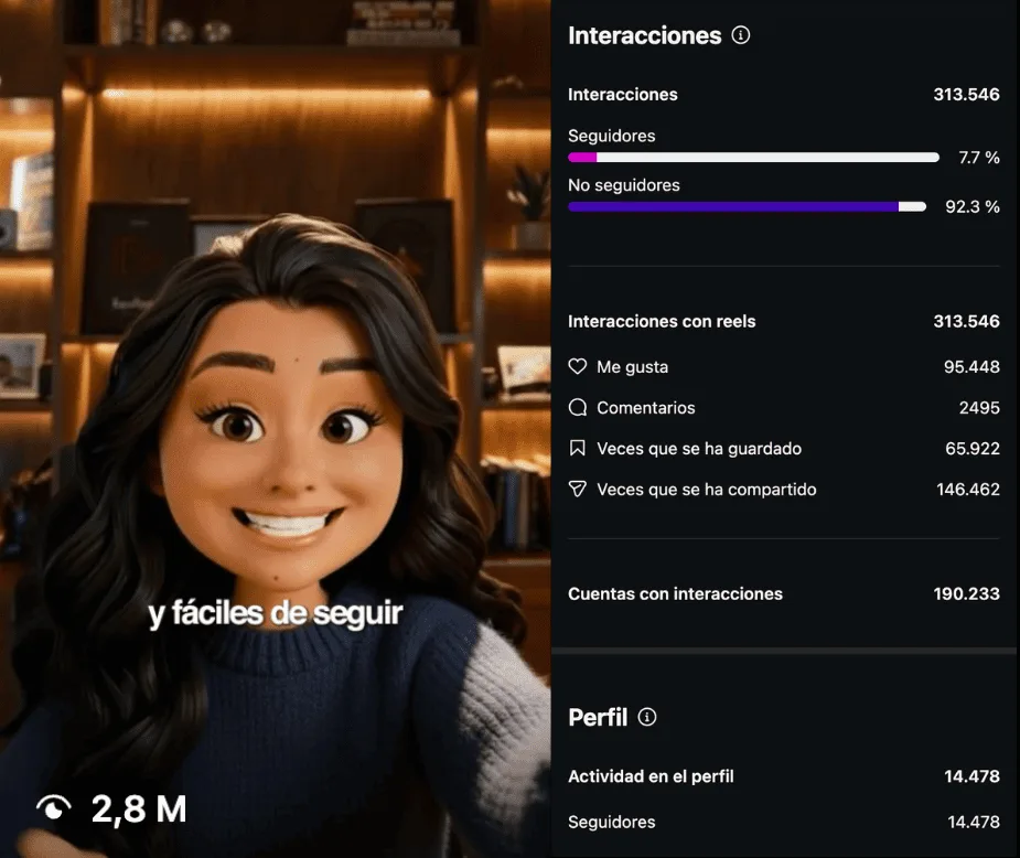 Prueba 1