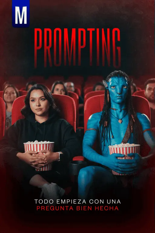 Prompting
