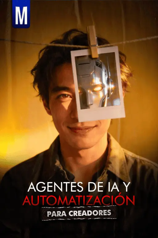 Automatización Inteligente