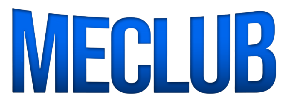 MECLUB